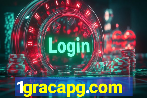 1gracapg.com