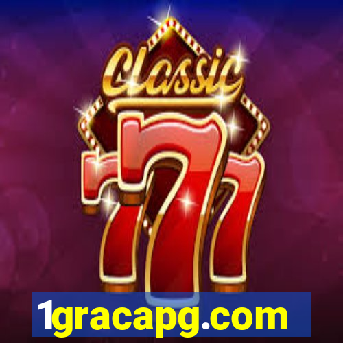 1gracapg.com