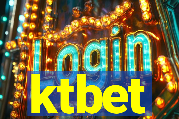 ktbet