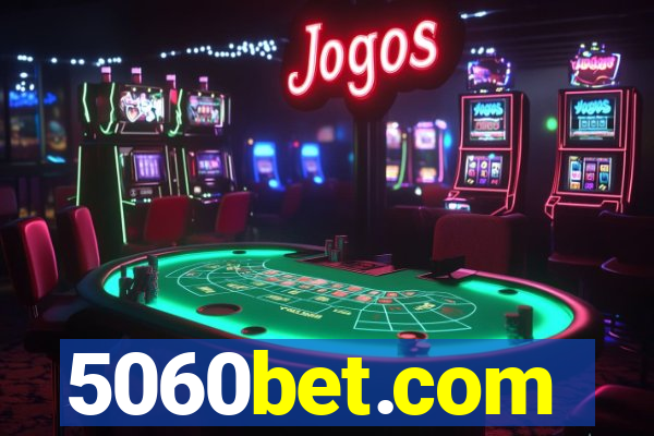 5060bet.com