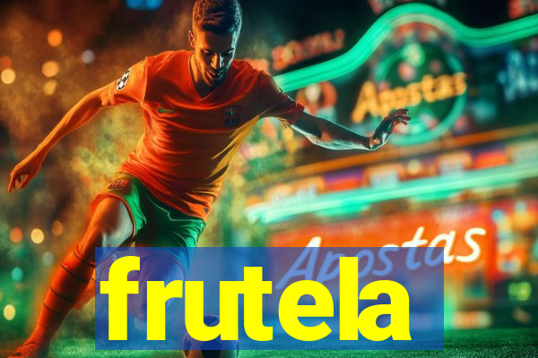 frutela