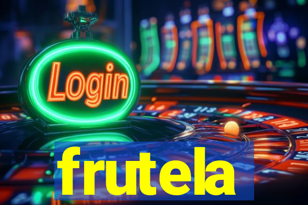 frutela