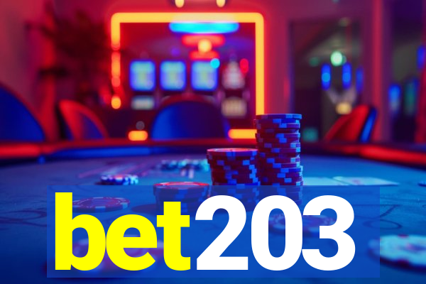 bet203