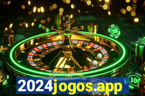 2024jogos.app