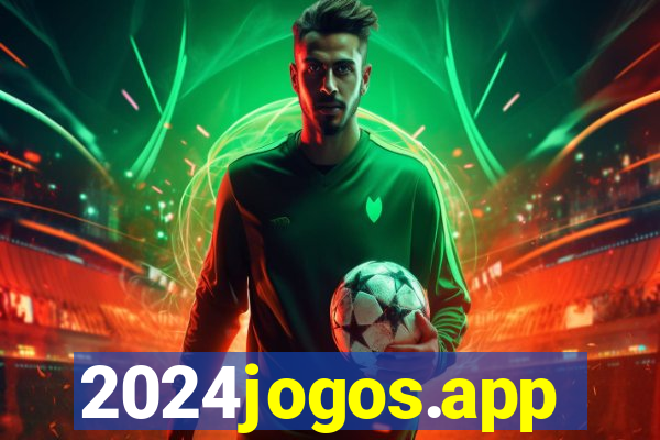 2024jogos.app