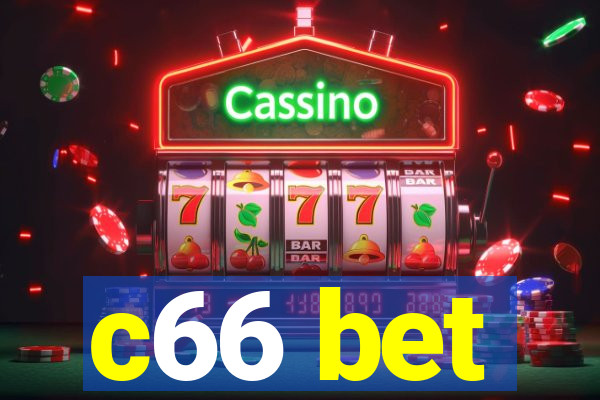 c66 bet