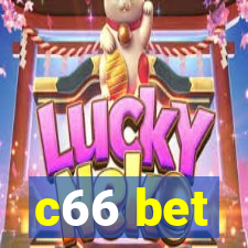 c66 bet