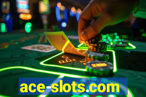 ace-slots.com