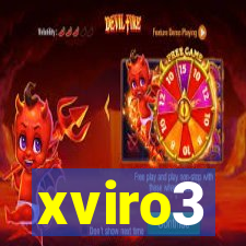 xviro3