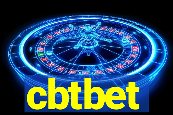 cbtbet