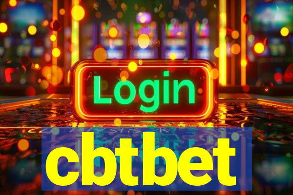 cbtbet