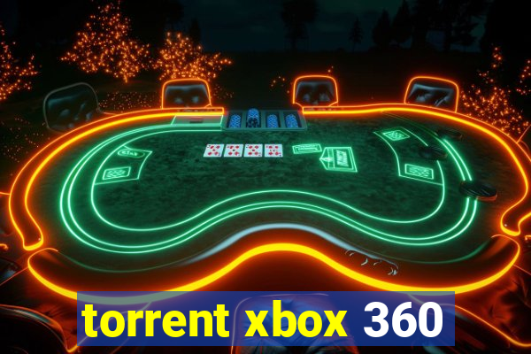 torrent xbox 360