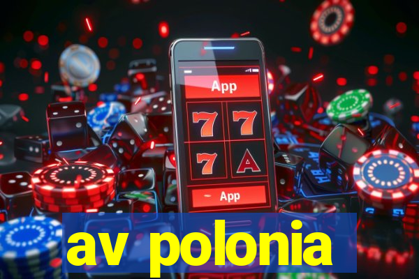 av polonia