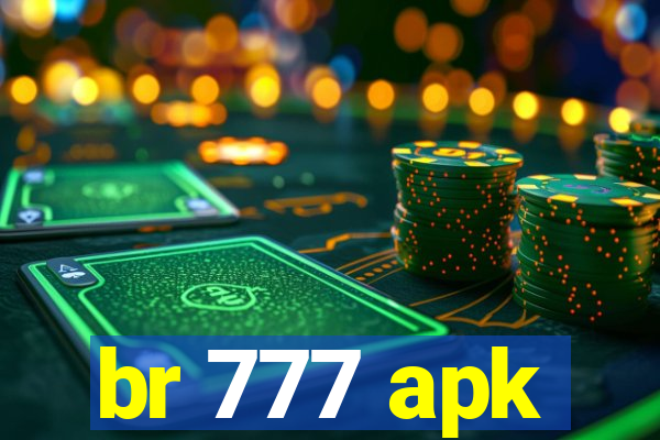 br 777 apk