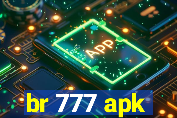 br 777 apk