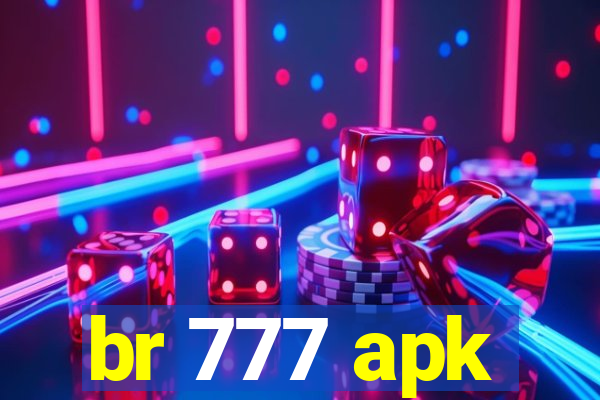 br 777 apk