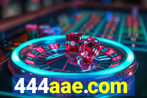 444aae.com