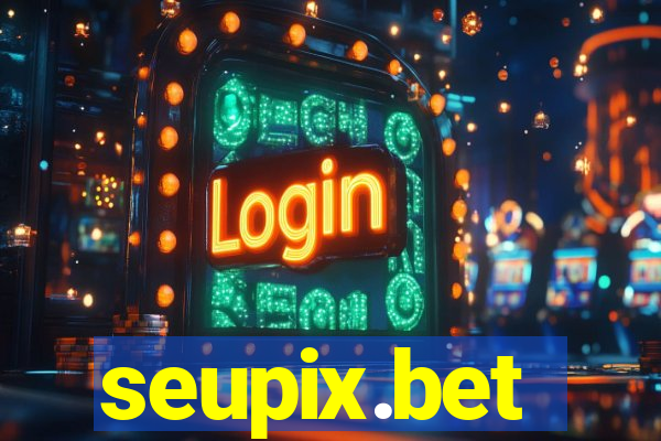 seupix.bet