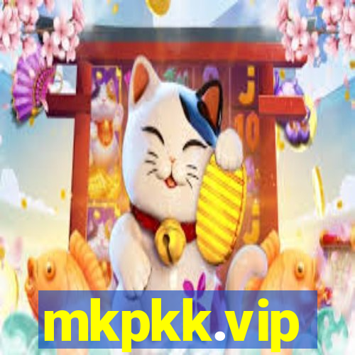 mkpkk.vip