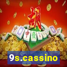 9s.cassino