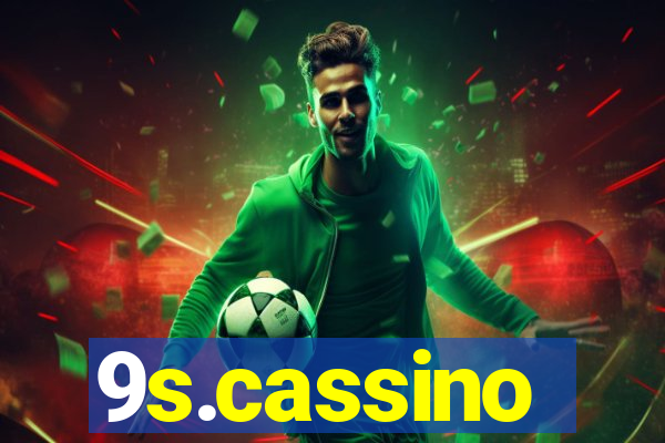 9s.cassino