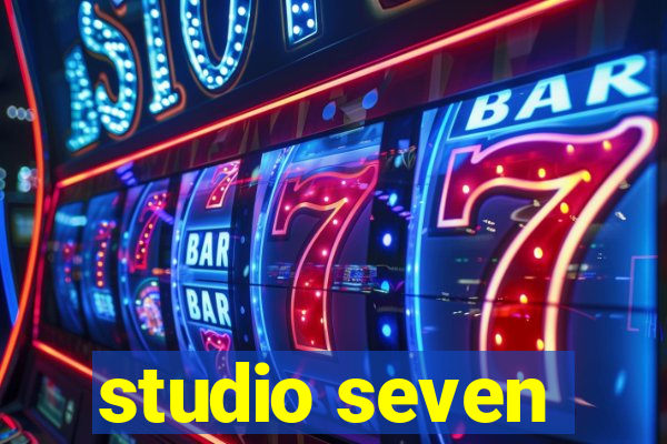 studio seven