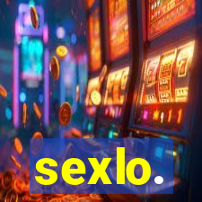 sexlo.