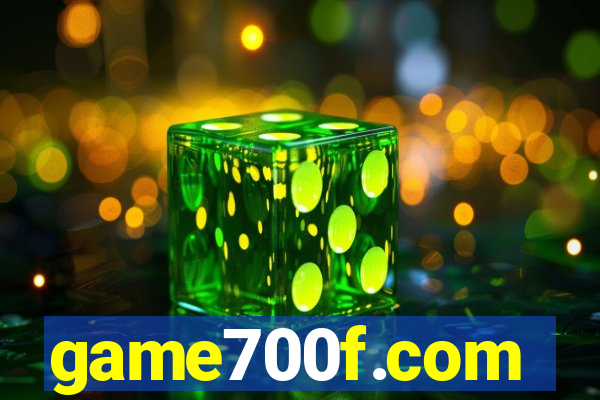 game700f.com