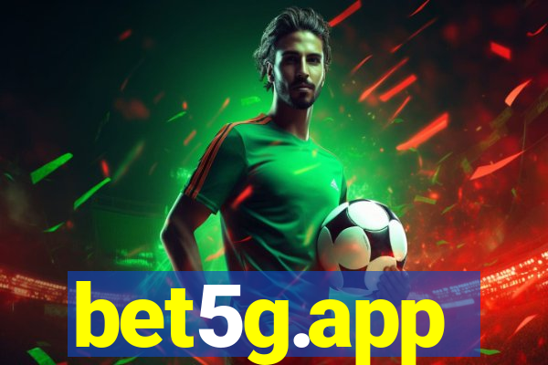 bet5g.app