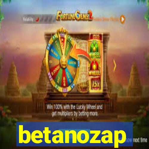 betanozap