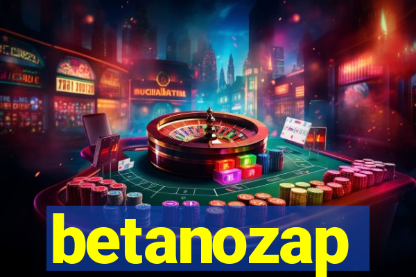 betanozap