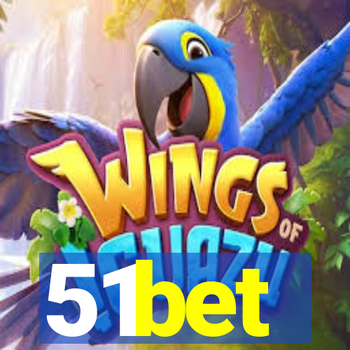 51bet