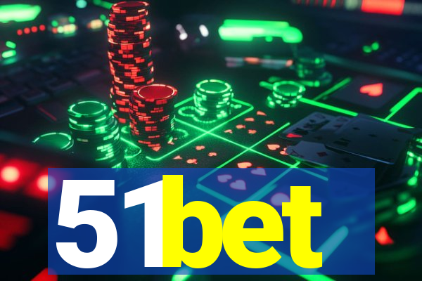 51bet