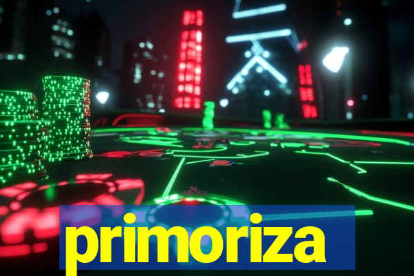 primoriza