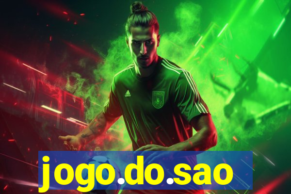 jogo.do.sao