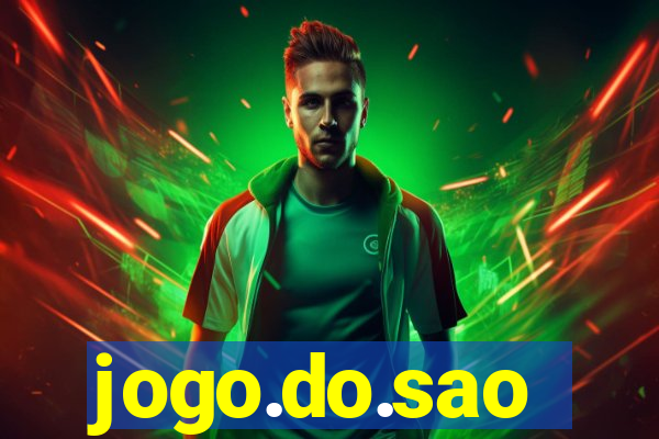 jogo.do.sao