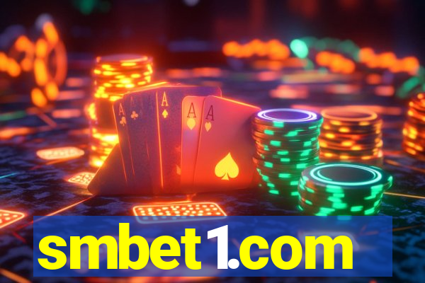 smbet1.com