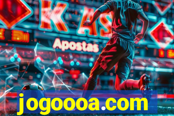 jogoooa.com