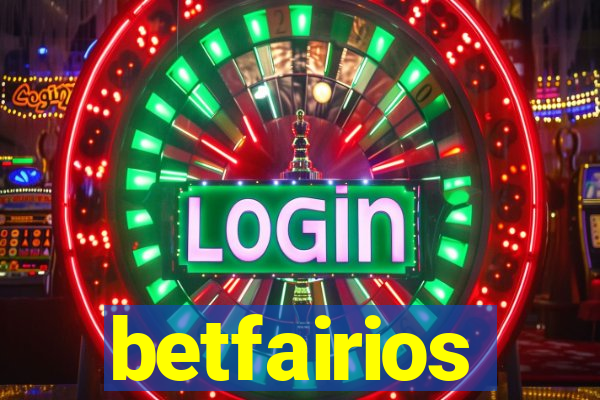 betfairios