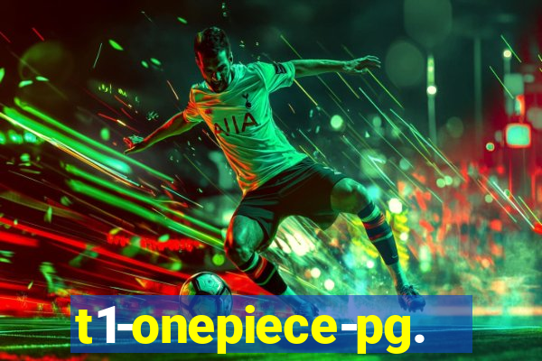 t1-onepiece-pg.com