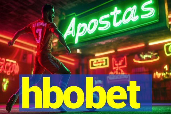 hbobet