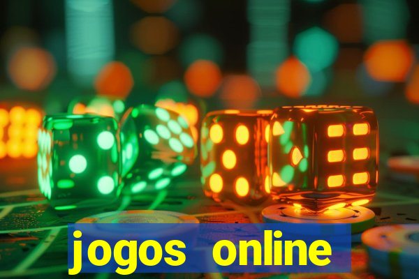 jogos online apostas dinheiro