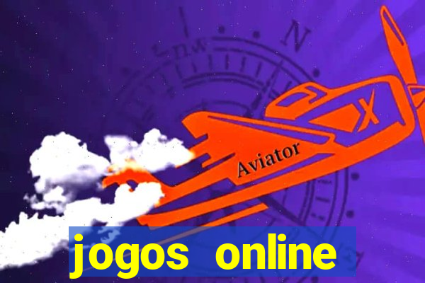 jogos online apostas dinheiro