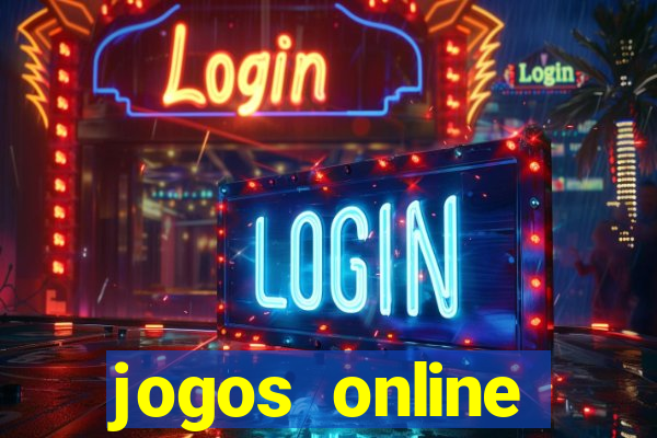 jogos online apostas dinheiro