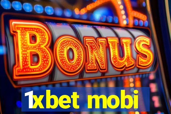 1xbet mobi