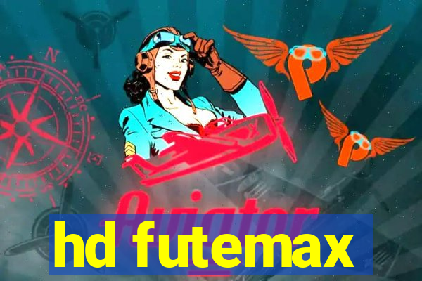 hd futemax