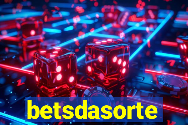 betsdasorte