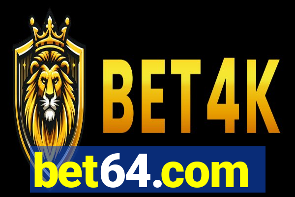 bet64.com