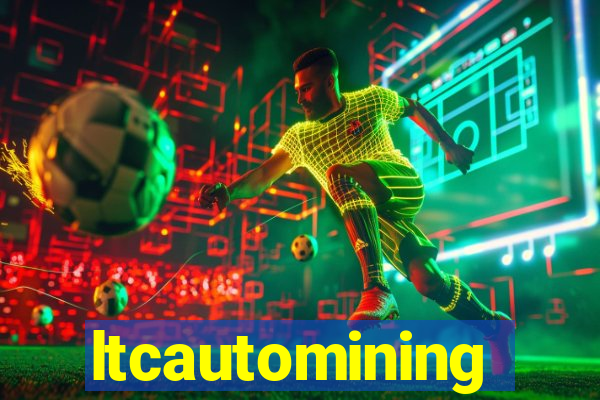 ltcautomining