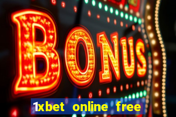 1xbet online free casino somali apk